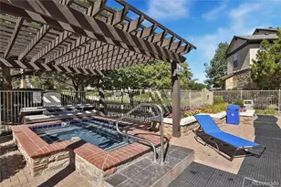 7473 S Quail Cir, Littleton, CO 80127 - Photo 13