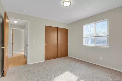 17236 E Tufts Avenue, Aurora, CO 80015 - Photo 15