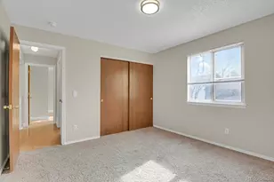 17236 E Tufts Ave, Aurora, CO 80015 - Photo 15