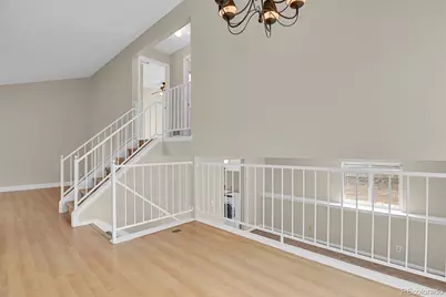 17236 E Tufts Avenue, Aurora, CO 80015 - Photo 9