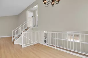 17236 E Tufts Ave, Aurora, CO 80015 - Photo 9