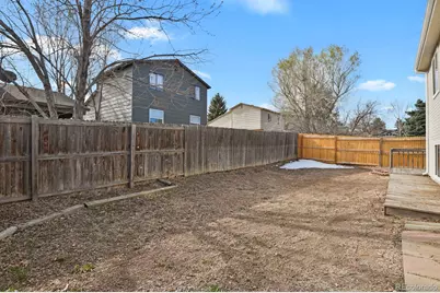 17236 E Tufts Avenue, Aurora, CO 80015 - Photo 33