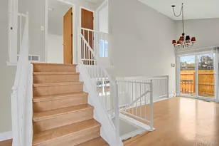 17236 E Tufts Ave, Aurora, CO 80015 - Photo 7