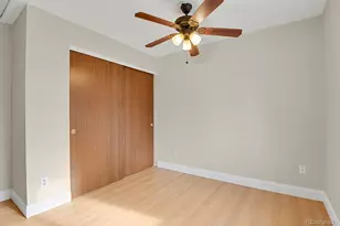 17236 E Tufts Ave, Aurora, CO 80015 - Photo 19