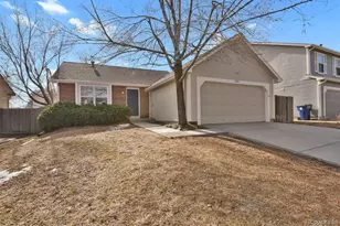 17236 E Tufts Ave, Aurora, CO 80015 - Photo 1