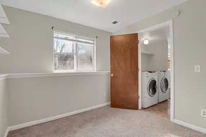17236 E Tufts Avenue, Aurora, CO 80015 - Photo 27