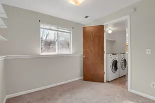 17236 E Tufts Ave, Aurora, CO 80015 - Photo 27