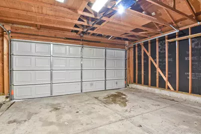 17236 E Tufts Avenue, Aurora, CO 80015 - Photo 29