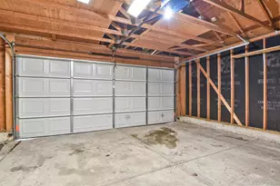 17236 E Tufts Ave, Aurora, CO 80015 - Photo 29