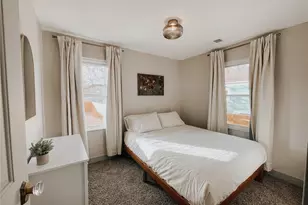 3285 S Elati St, Englewood, CO 80110 - Photo 9