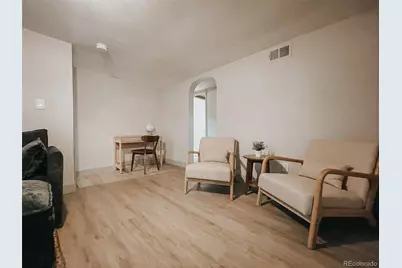 3285 S Elati Street, Englewood, CO 80110 - Photo 7