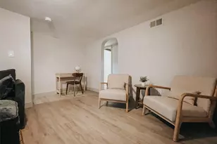 3285 S Elati St, Englewood, CO 80110 - Photo 7