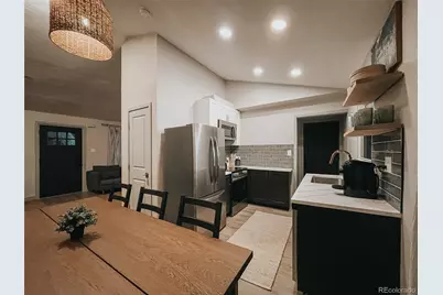 3285 S Elati Street, Englewood, CO 80110 - Photo 5