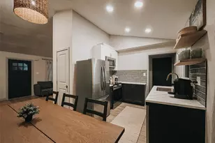 3285 S Elati St, Englewood, CO 80110 - Photo 5