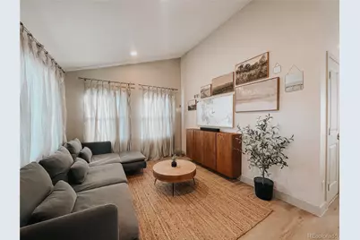 3285 S Elati Street, Englewood, CO 80110 - Photo 3