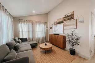 3285 S Elati St, Englewood, CO 80110 - Photo 3