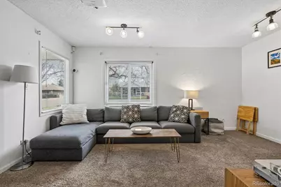 1819 S Madison Street, Denver, CO 80210 - Photo 5