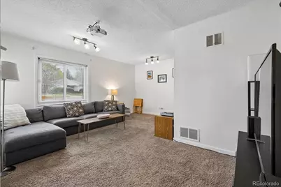 1819 S Madison Street, Denver, CO 80210 - Photo 3