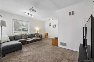 1819 S Madison St, Denver, CO 80210 - Photo 3