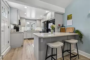 1819 S Madison St, Denver, CO 80210 - Photo 11