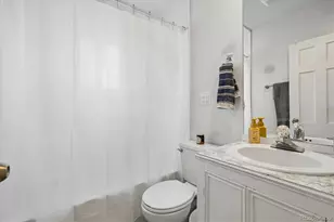 1819 S Madison St, Denver, CO 80210 - Photo 19