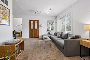 1819 S Madison St, Denver, CO 80210 - Photo 7