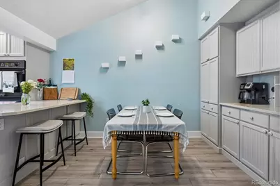 1819 S Madison Street, Denver, CO 80210 - Photo 13