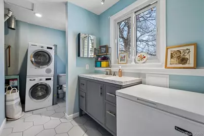 1819 S Madison Street, Denver, CO 80210 - Photo 17