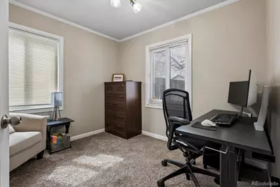 1819 S Madison Street, Denver, CO 80210 - Photo 9