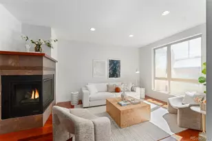 2155 S Logan St, Denver, CO 80210 - Photo 11