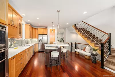 2155 S Logan Street, Denver, CO 80210 - Photo 7