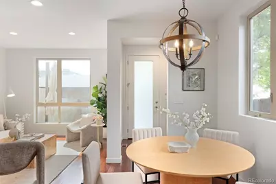2155 S Logan Street, Denver, CO 80210 - Photo 9