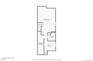2155 S Logan St, Denver, CO 80210 - Photo 39