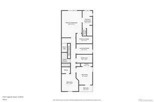 2155 S Logan St, Denver, CO 80210 - Photo 37