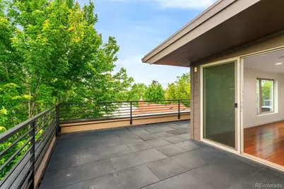 2155 S Logan Street, Denver, CO 80210 - Photo 25