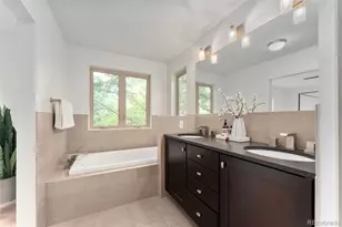 2155 S Logan St, Denver, CO 80210 - Photo 15