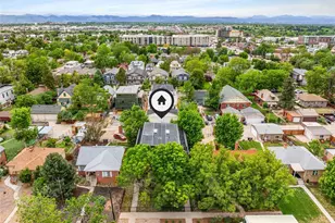 2155 S Logan St, Denver, CO 80210 - Photo 35