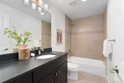 2155 S Logan Street, Denver, CO 80210 - Photo 19