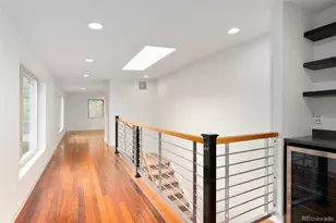 2155 S Logan St, Denver, CO 80210 - Photo 23