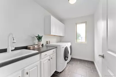 2155 S Logan Street, Denver, CO 80210 - Photo 21