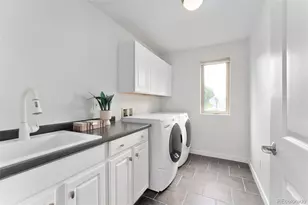 2155 S Logan St, Denver, CO 80210 - Photo 21