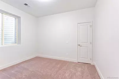 2155 S Logan Street, Denver, CO 80210 - Photo 29