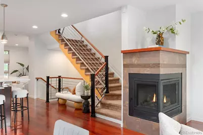 2155 S Logan Street, Denver, CO 80210 - Photo 13