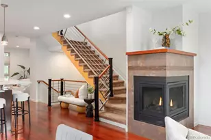 2155 S Logan St, Denver, CO 80210 - Photo 13