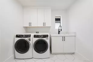 634 S Race St, Denver, CO 80209 - Photo 27