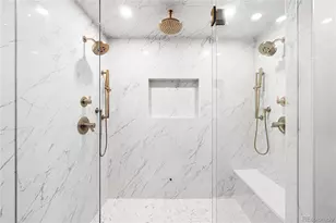 634 S Race St, Denver, CO 80209 - Photo 21