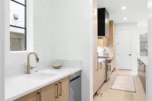 634 S Race St, Denver, CO 80209 - Photo 13