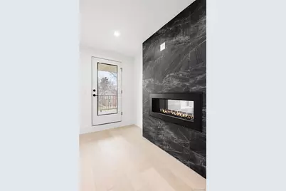 634 S Race Street, Denver, CO 80209 - Photo 19