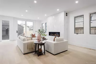 634 S Race Street, Denver, CO 80209 - Photo 11