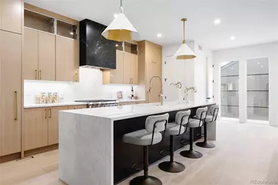 634 S Race Street, Denver, CO 80209 - Photo 5